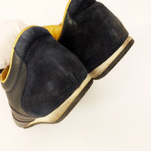 Load image into Gallery viewer, Hermes men's sneakers