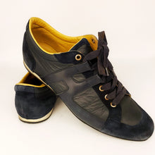 Load image into Gallery viewer, Hermes men's sneakers