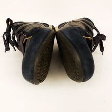 Load image into Gallery viewer, Hermes men's sneakers