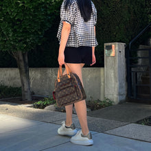 Load image into Gallery viewer, Louis Vuitton excentri cite handbag