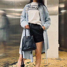 Load image into Gallery viewer, Kimhekim Pearl shirt