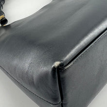 Load image into Gallery viewer, Gucci Bamboo Leather Hobo with Purse