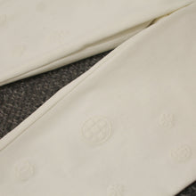 Load image into Gallery viewer, Chanel white pants