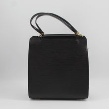 Load image into Gallery viewer, Louis Vuitton Figari PM