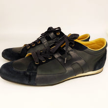 Load image into Gallery viewer, Hermes men's sneakers