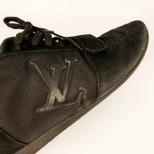 Load image into Gallery viewer, Louis Vuitton sneakers