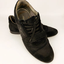 Load image into Gallery viewer, Louis Vuitton sneakers