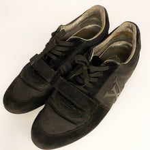 Load image into Gallery viewer, Louis Vuitton sneakers