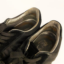 Load image into Gallery viewer, Louis Vuitton sneakers