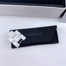 Load image into Gallery viewer, Chanel J12 Paradoxe Automatic Ladies Watch