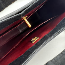 Load image into Gallery viewer, Chanel Vintage 31 Bag