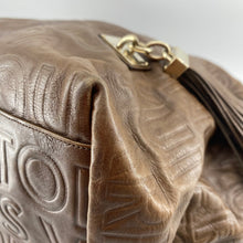 Load image into Gallery viewer, Louis Vuitton Paris Souple Whisper Handbag