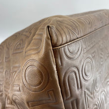 Load image into Gallery viewer, Louis Vuitton Paris Souple Whisper Handbag