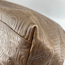 Load image into Gallery viewer, Louis Vuitton Paris Souple Whisper Handbag