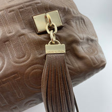 Load image into Gallery viewer, Louis Vuitton Paris Souple Whisper Handbag