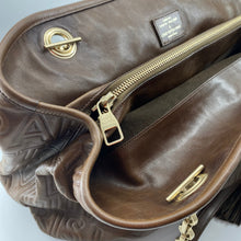 Load image into Gallery viewer, Louis Vuitton Paris Souple Whisper Handbag