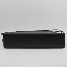 Load image into Gallery viewer, Louis Vuitton Dinard shoulder bag