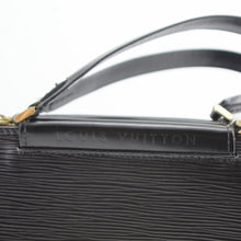 Load image into Gallery viewer, Louis Vuitton Figari PM