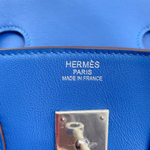 Load image into Gallery viewer, Hermes Birkin 35