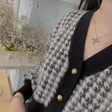 Load image into Gallery viewer, Tiffany necklace