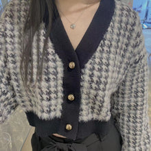 Load image into Gallery viewer, Tiffany Heart Necklace