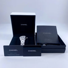 Load image into Gallery viewer, Chanel J12 Paradoxe Automatic Ladies Watch
