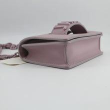 Load image into Gallery viewer, Christian Dior J'Adior flap chain bag