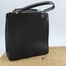 Load image into Gallery viewer, Louis Vuitton Figari PM