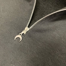 Load image into Gallery viewer, Marrine Serre Black Hoodie