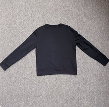 Load image into Gallery viewer, Gucci Printed Logo Sweater Shirt