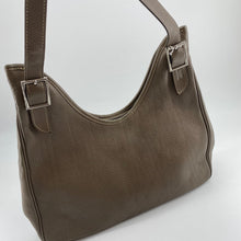 Load image into Gallery viewer, Hermes Etupe color shoulder bag