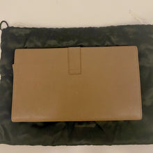 Load image into Gallery viewer, Yves Saint Laurent Clutch