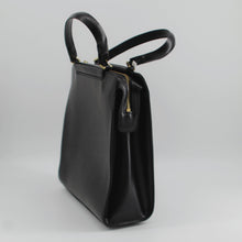 Load image into Gallery viewer, Louis Vuitton Figari PM