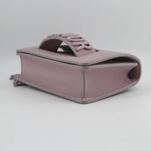 Load image into Gallery viewer, Christian Dior J'Adior flap chain bag