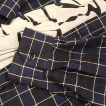 Load image into Gallery viewer, Balenciaga oversized shirt dress TWS pop