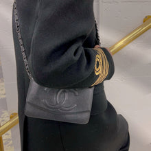 Load image into Gallery viewer, Chanel Cavier Wallet