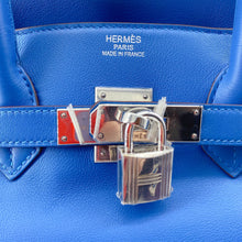 Load image into Gallery viewer, Hermes Birkin 35