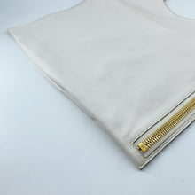 Load image into Gallery viewer, Tom Ford Alix Fold-Over Bag