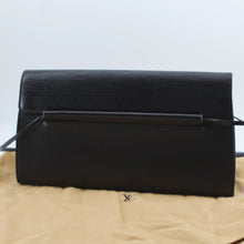 Load image into Gallery viewer, Louis Vuitton Dinard shoulder bag