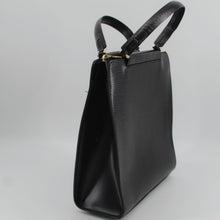 Load image into Gallery viewer, Louis Vuitton Figari PM