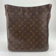 Load image into Gallery viewer, Louis Vuitton Looping GM TWS