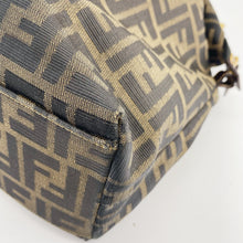 Load image into Gallery viewer, Fendi monogram tote bag