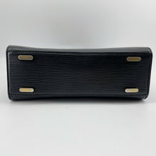 Load image into Gallery viewer, Louis Vuitton Figari PM