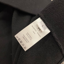 Load image into Gallery viewer, Marrine Serre Black Hoodie