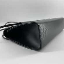 Load image into Gallery viewer, Louis Vuitton Dinard shoulder bag