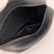 Load image into Gallery viewer, Versace Leather Clutch