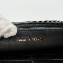 Load image into Gallery viewer, Chanel Cavier Wallet