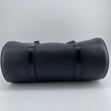 Load image into Gallery viewer, Louis Vuitton papillon