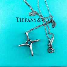 Load image into Gallery viewer, Tiffany necklace