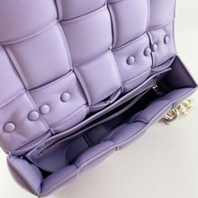 Load image into Gallery viewer, BOTTEGA VENETA Chain Cassette bag
